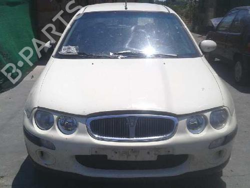 Køler MG MG ZR 105 | BP2269172M31 