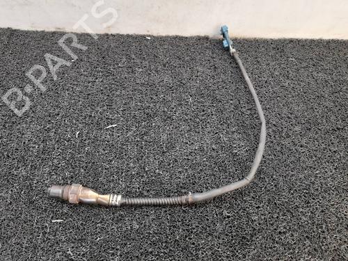 Electronic sensor PEUGEOT 206 Hatchback (2A/C) 1.6 16V | BP8737774M84 