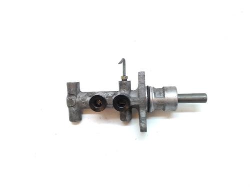 Brake master cylinder RENAULT TRAFIC II Van (FL) | BP2130263M77 - Image 3