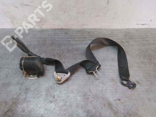 Used Front right belt tensioner Front right belt tensioner RENAULT RAPID Box Body/MPV (F40_, G40_) 1.9 D (F40R) (54 hp) 8737209 8737209