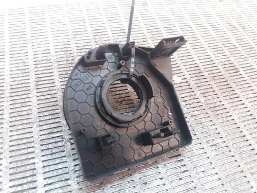 Squib airbag SEAT CORDOBA (6L2) 1.9 TDI | BP593515C102 