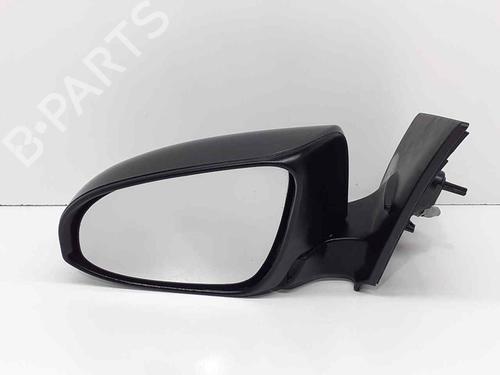 left-mirror-toyota-auris-_e18_-18-hybrid-zwe186_-zwe186r-2012-2013-2014-2015-2016-2017-2018-22441036 main image