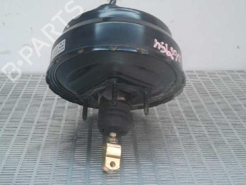 Servo brake KIA CARENS II MPV (FJ) 2.0 CRDi | BP217863M42 