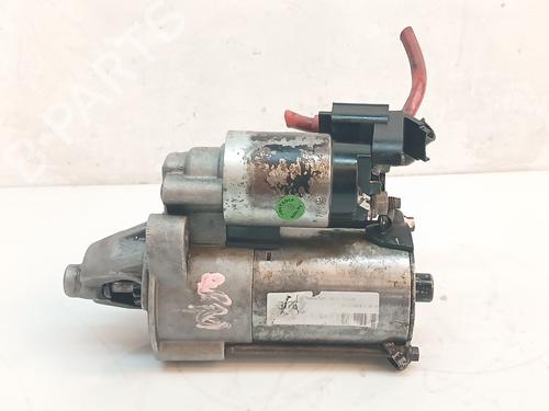 Used Starter Starter 37232251 37232251