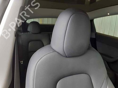 Right front seat TESLA MODEL Y (5YJY) | BP29532491C16 - Image 4