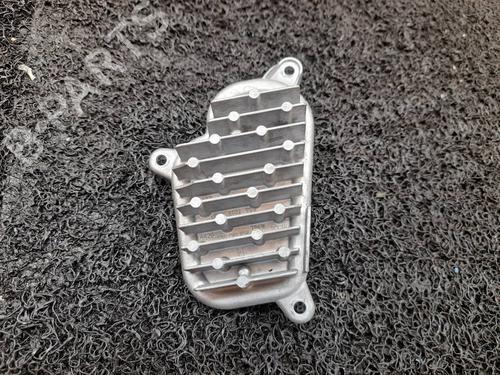 Elektronisk modul AUDI A5 Sportback (F5A, F5F) 2.0 TFSI (190 hp) 8308598