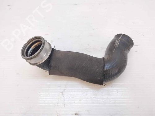 Used Pipe Pipe 25976521 25976521