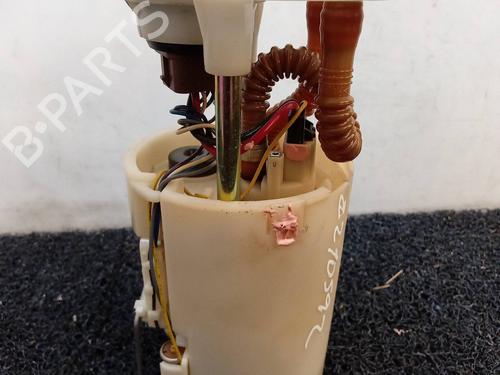 Fuel pump CHEVROLET KALOS 1.2 | BP10171647M76 