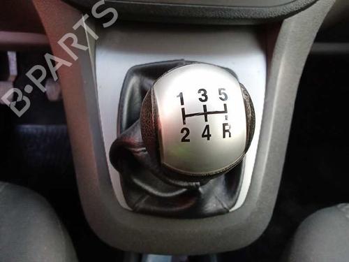 Mass air flow sensor FORD FOCUS C-MAX (DM2) | BP6599336M95 - Image 16