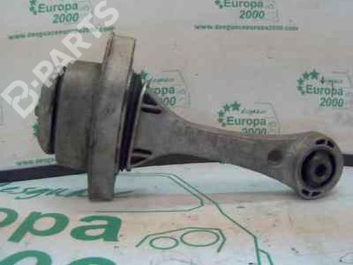 Used Engine mount Engine mount AUDI A3 (8L1) 1.9 TDI (110 hp) 10244786 10244786