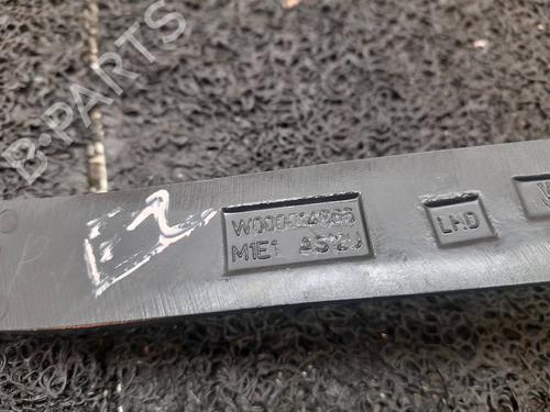 Front windshield wiper arm NISSAN JUKE (F15) 1.5 dCi | BP8880601C143 