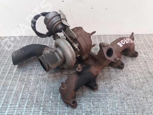 turbo-seat-ibiza-iii-6l1-038253019p-kp39003ea5036746-2002-2003-2004-2005-2006-2007-2008-2009-208874 main image