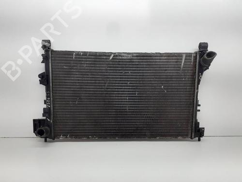 water-radiator-saab-9-3-ys3f-e79-d79-d75-20-t-24418338-2002-2003-2004-2005-2006-2007-2008-2009-2010-2011-2012-2013-2014-2015-7994831 main image