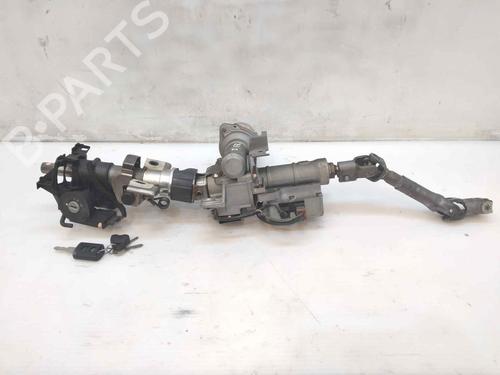 Ratstammeenhed OPEL CORSA C (X01) [2000-2009]  26440498