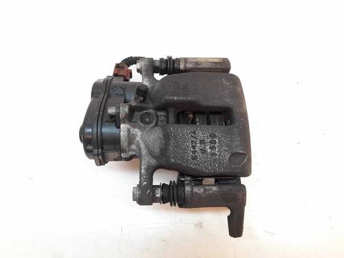 Used Left rear brake caliper Left rear brake caliper 17988288 17988288