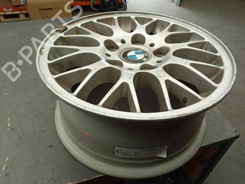 Rim BMW 3 (E46) 320 i | BP1564028C45 