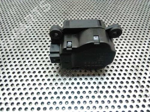Used Electronic module Electronic module FORD FOCUS II (DA_, HCP, DP) [2004-2013] 11635137 11635137