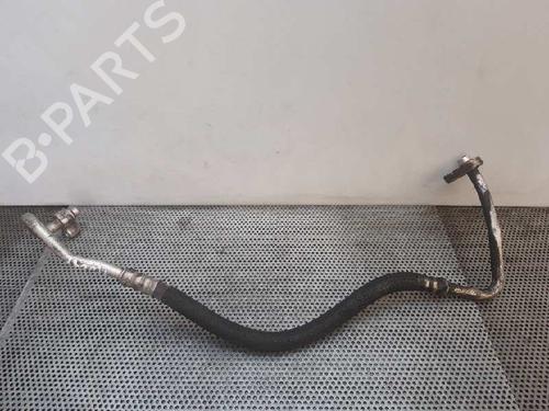 AC pipe FORD FOCUS II (DA_, HCP, DP) 2.0 TDCi | BP14036018M126 - Image 2