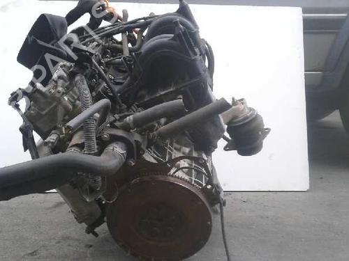 Engine SEAT CORDOBA (6K2) 1.4 | BP1539498M1 - Image 3
