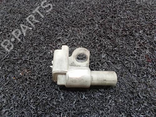 Used Electronic sensor Electronic sensor FORD S-MAX (WA6) [2006-2014] 9849916 9849916