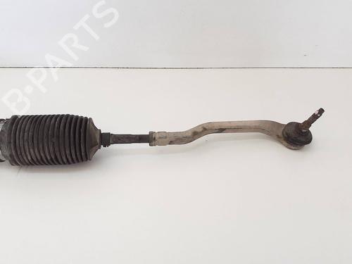 Steering rack DACIA DUSTER (HS_) | BP10223559M22 - Image 3
