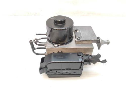 Used ABS pump MERCEDES-BENZ C-CLASS (W203) C 200 CDI (203.004) (116 hp) 11762294