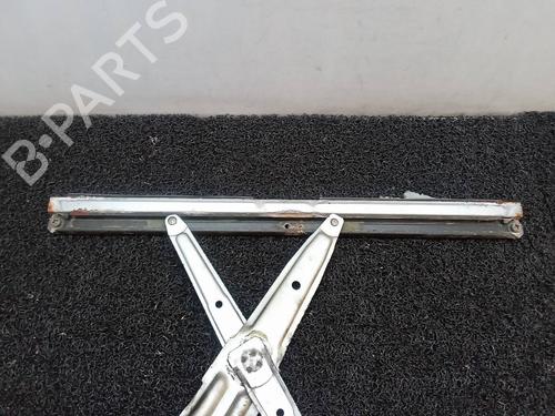 Front right window mechanism SUZUKI BALENO (EG) 1.6 i 16V (SY416) | BP9558925C23 