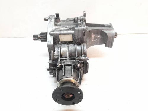Used Transfer box KIA SPORTAGE II (JE_, KM_) [2004-2011]  10286338