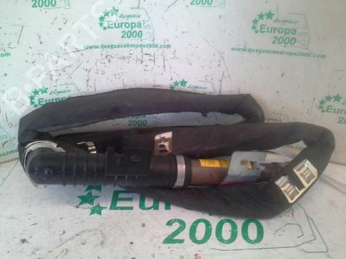 right-curtain-airbag-renault-scenic-ii-jm01_-2003-2004-2005-2006-2007-2008-2009-2010-591236 main image