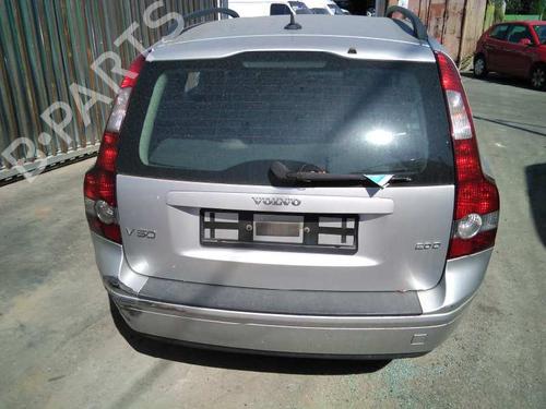 Intercooler VOLVO V50 (545) 2.0 D | BP13744800M30 - Image 6