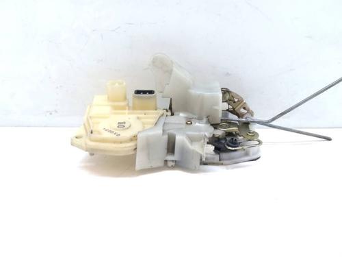 Used Front left lock Front left lock HONDA CIVIC VII Hatchback (EU, EP, EV) 1.7 CTDi (EP4, EU9) (100 hp) 16995803 16995803