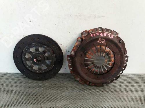 Other BMW 3 Compact (E36) 318 tds | BP25815544O1 