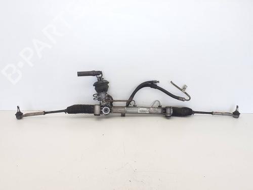 Used Steering rack Steering rack OPEL ZAFIRA / ZAFIRA FAMILY B (A05) [2005-2019] 29702625 29702625