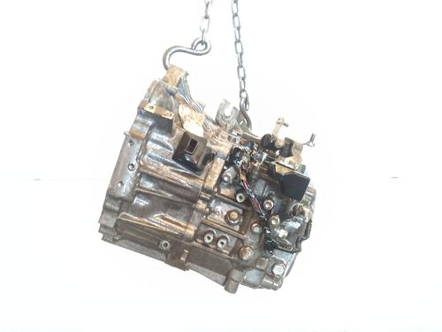 Used Gearbox Gearbox TOYOTA VERSO (_R2_) 2.0 D-4D (AUR20_, AUR20R) (126 hp) 34059496 34059496