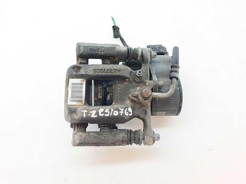 Used Left rear brake caliper Left rear brake caliper 39021980 39021980