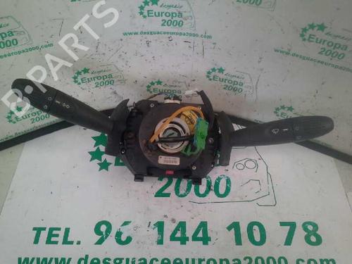 Comutador luzes Comutador luzes FIAT PUNTO (188_) [1999-2012] 1355124 1355124