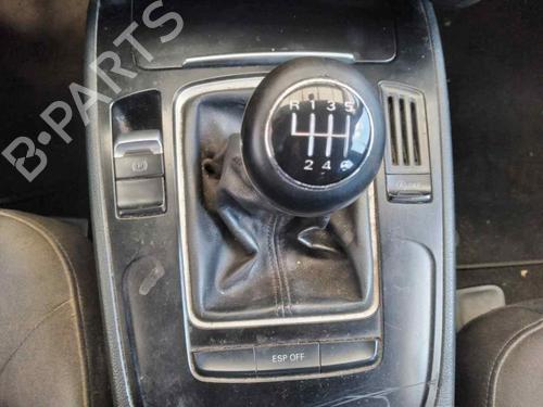 Third brake light AUDI A4 B8 (8K2)  | BP17988279L11  - Image 14