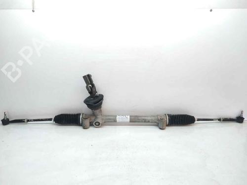 steering-rack-opel-corsa-d-s07-48000-enac48000-2006-2007-2008-2009-2010-2011-2012-2013-2014-2015-18087147 main image