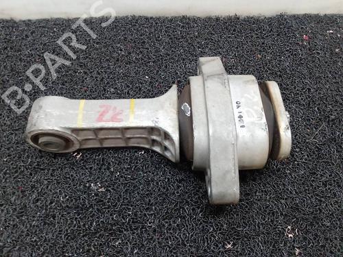 Used Engine mount Engine mount CHEVROLET AVEO / KALOS Hatchback (T250, T255) [2006-2026] 10058729 10058729