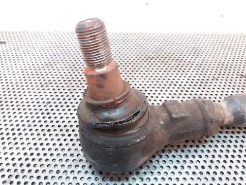 Steering column IVECO DAILY III Van  | BP3441214M21 