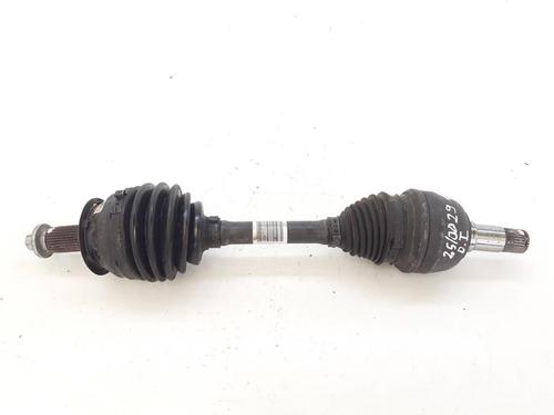 left-front-driveshaft-mercedes-benz-cla-coupe-c117-2013-2014-2015-2016-2017-2018-2019-29742989 main image