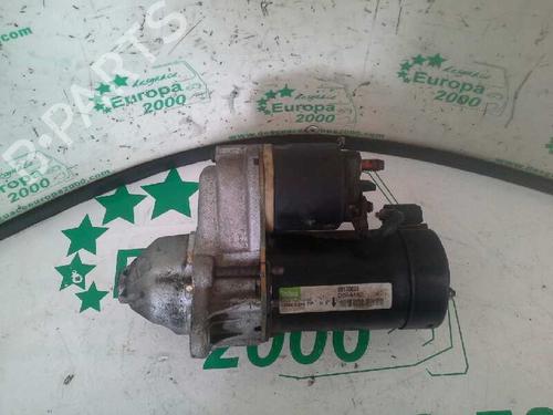 BP588749M8 main image