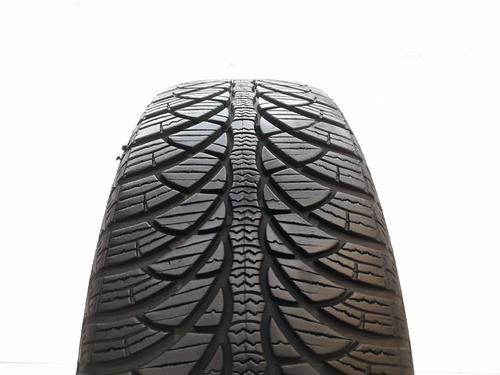 Used Other FORD MONDEO II Saloon (BFP) [1996-2000]  32496847