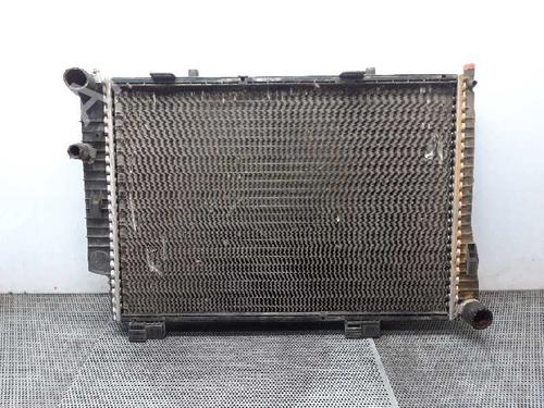 Used Water radiator Water radiator 4909111 4909111