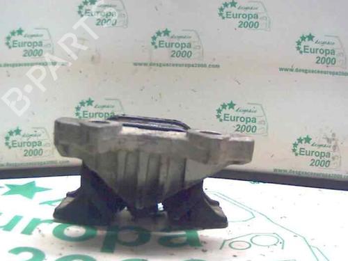 Engine mount OPEL CORSA C (X01) | BP10244802M89 - Image 2