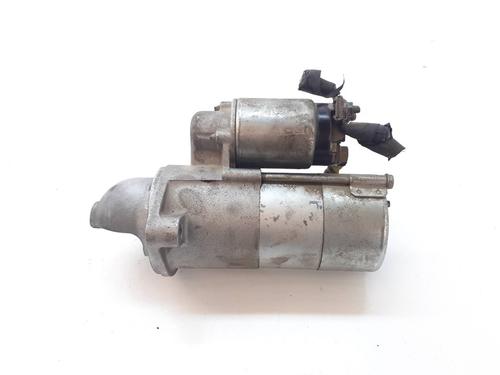 Used Starter Starter CHEVROLET LACETTI (J200) [2003-2026] 34265557 34265557