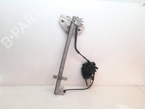 Used Front left window mechanism VOLVO V40 Estate (645) 1.9 DI (115 hp) 22274576