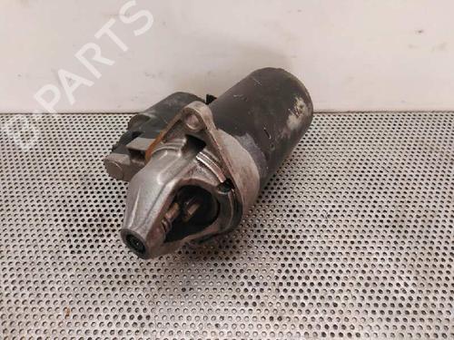 Starter OPEL AGILA (A) (H00) 1.0 12V (F68) | BP1279778M8 