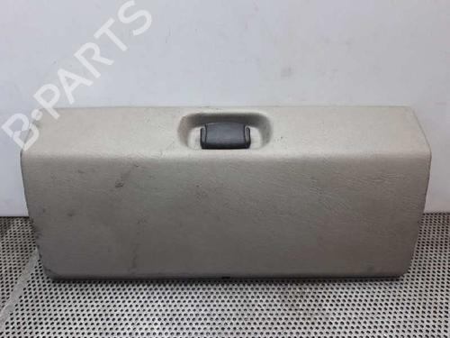 Glove box RENAULT TRAFIC II Van (FL) [2001-2024]  12313473