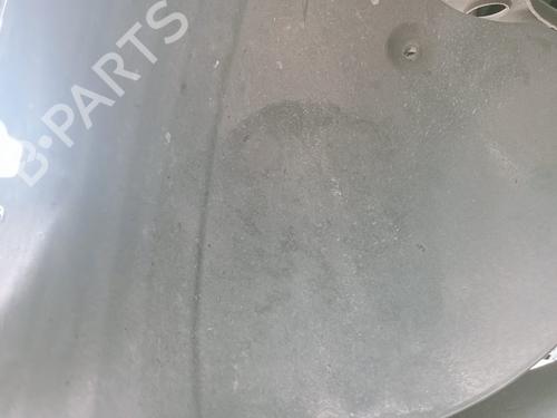 Used Wheel arch VW GOLF VI (5K1) [2008-2014]  28584209